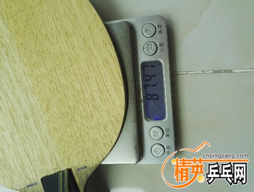 IMG_20170626_114107.jpg
