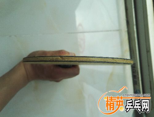 IMG_20170626_114250.jpg