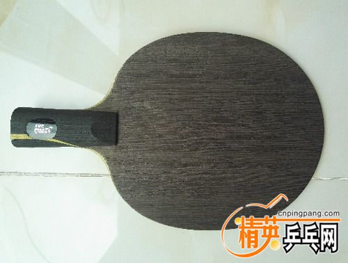 IMG_20170626_114407.jpg