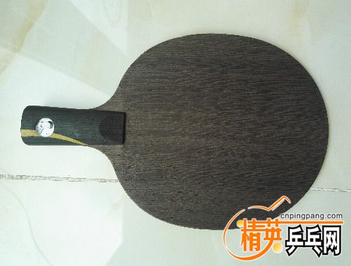 IMG_20170626_114412.jpg