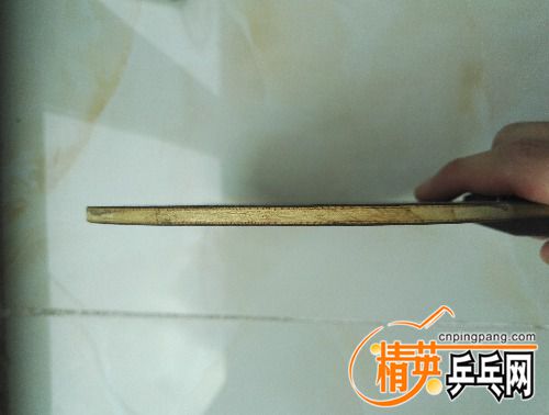 IMG_20170626_114425.jpg