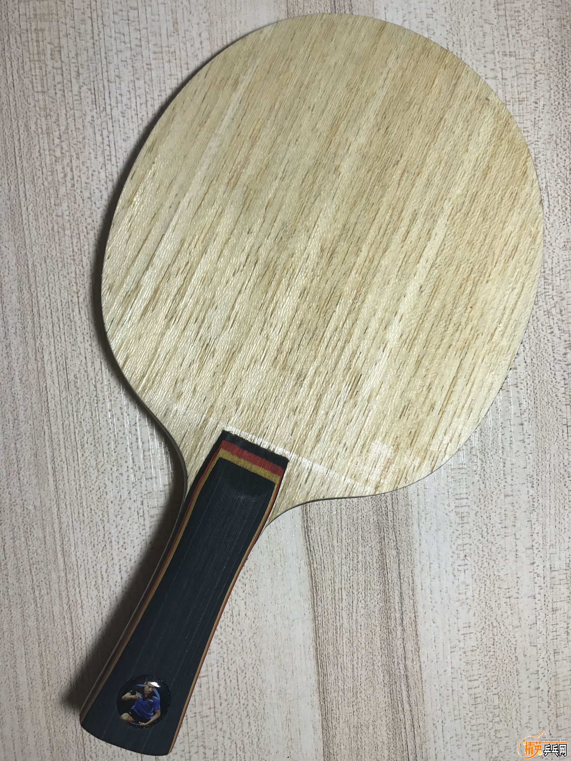 212202a9oxenz7v17in1z1.jpg