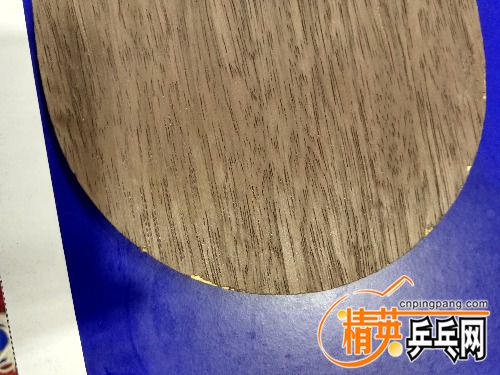 IMG_20170712_203634_HDR.jpg