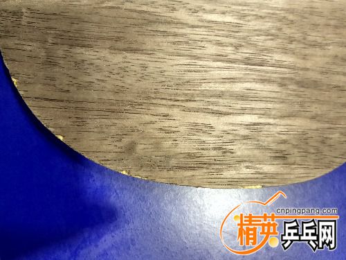 IMG_20170712_203624_HDR.jpg