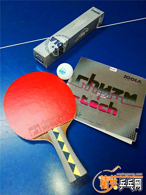  õ TECH ƹ.jpg