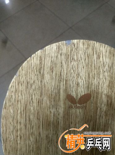 IMG20170524085555.jpg