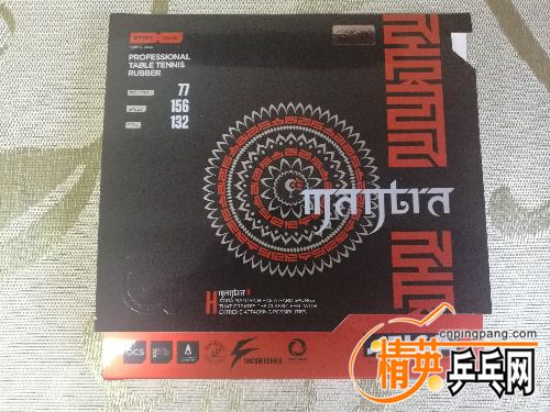 IMG_20170715_083746.jpg