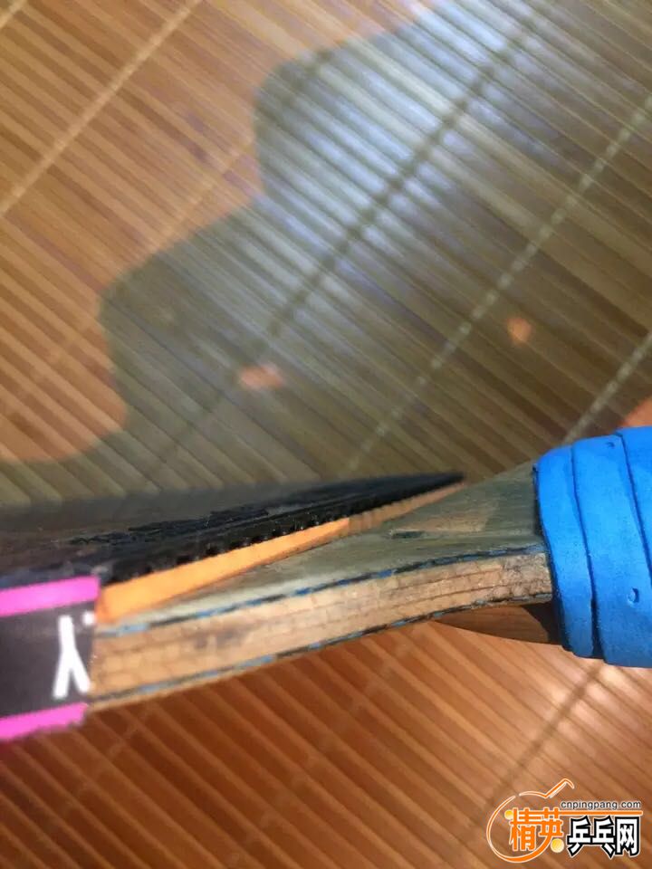 webwxgetmsgimg (3).jpg