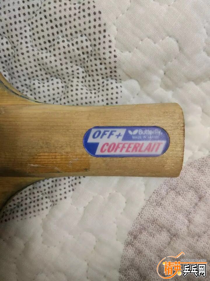 webwxgetmsgimg (4).jpg