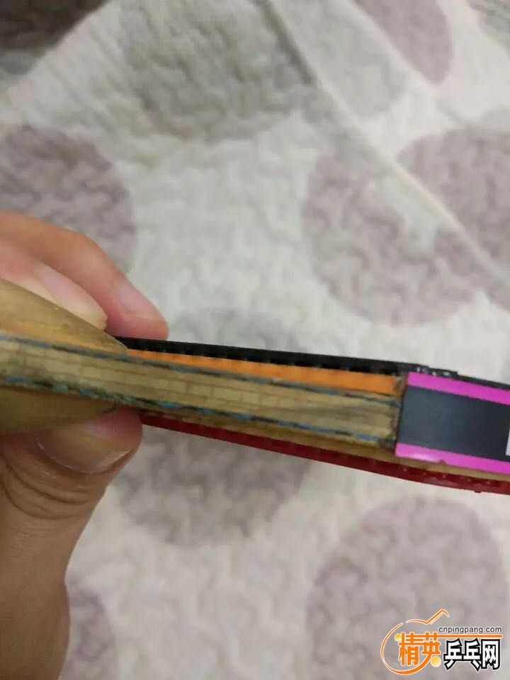 webwxgetmsgimg (2).jpg