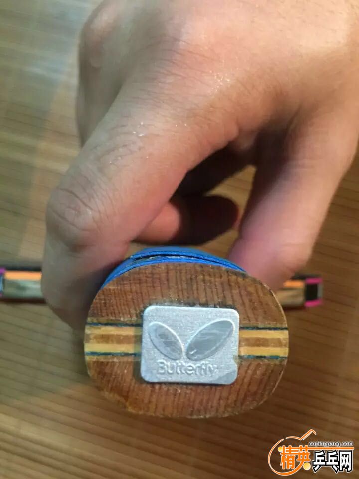 webwxgetmsgimg (5).jpg