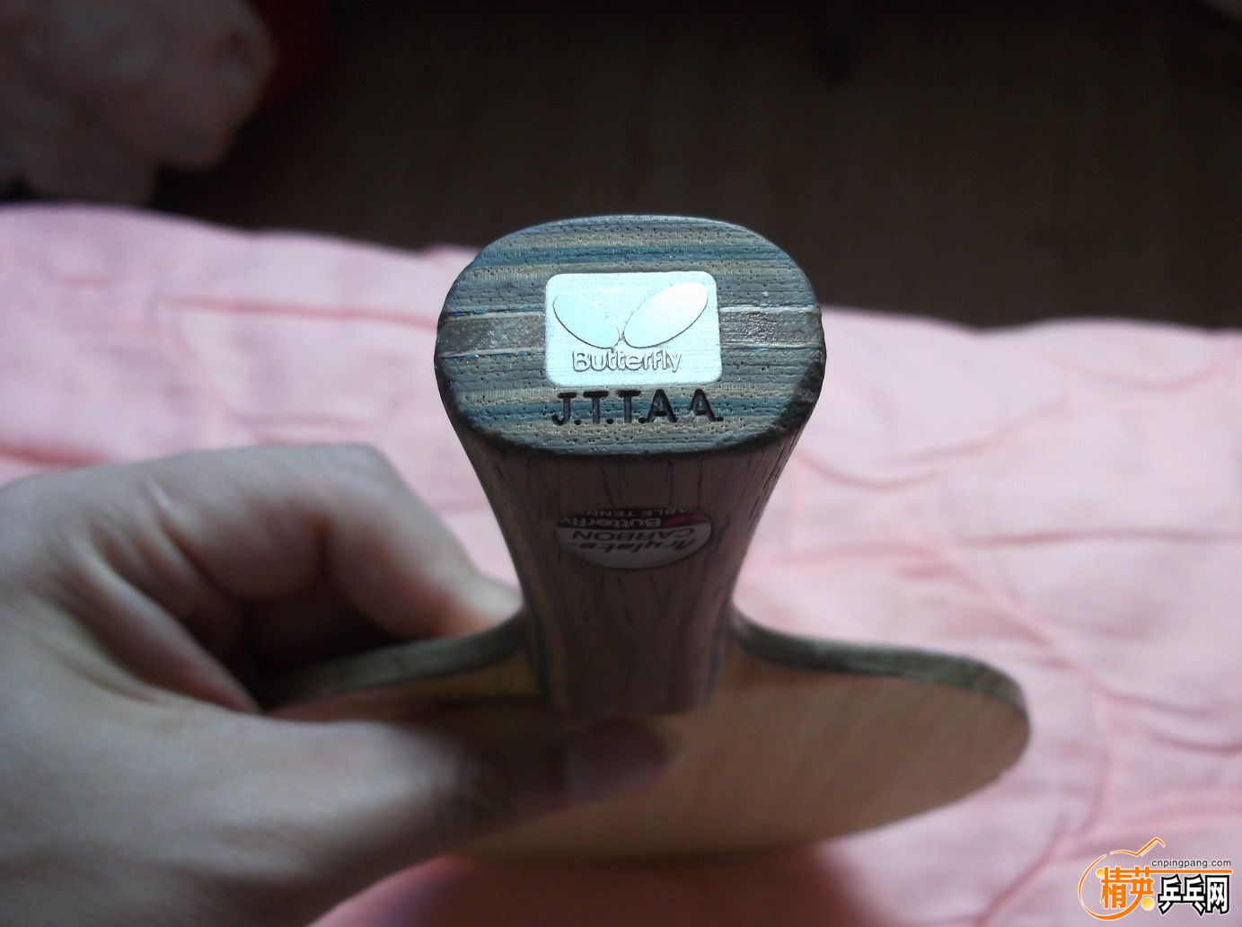 DSCF1615.JPG