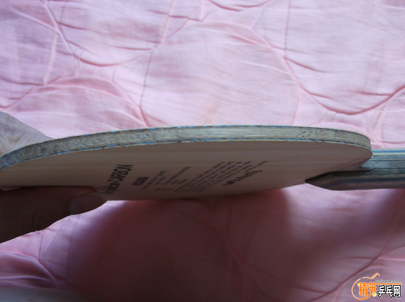 DSCF1618.JPG