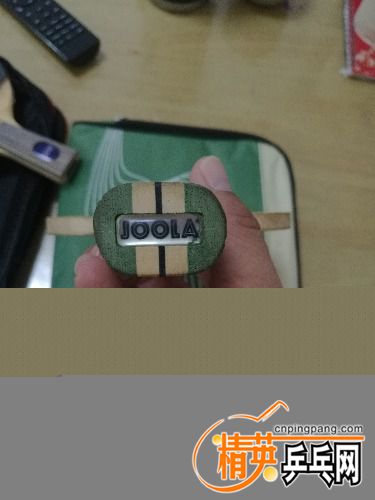 IMG_20170715_110912.jpg
