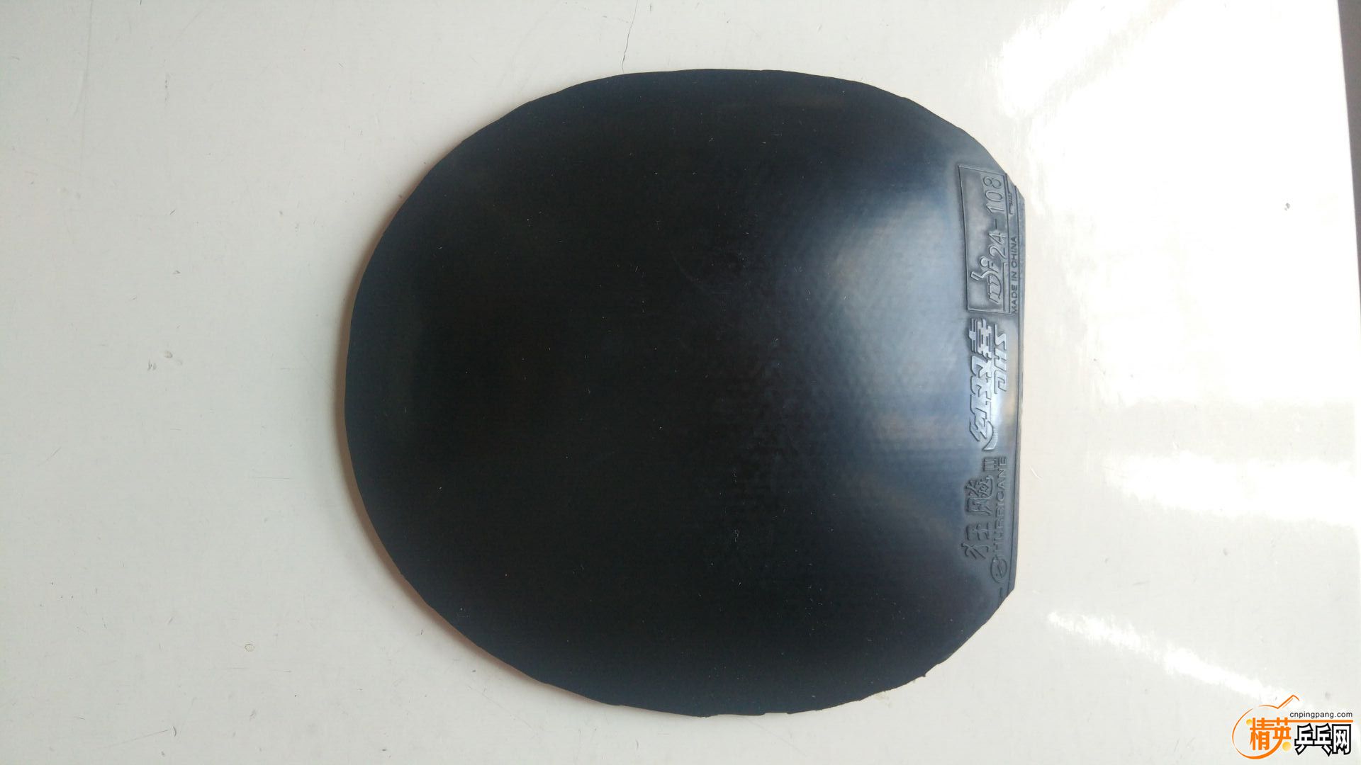 DAAD327083BEE34EA8615531EDD308E5.jpg