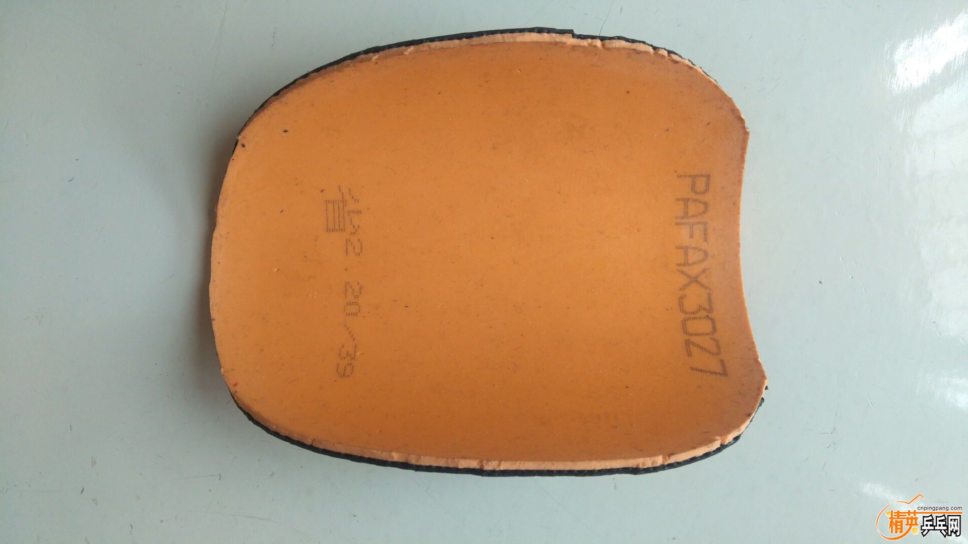 BA94FCBAEEBC5B73236CF6E24EEB9DFE.jpg