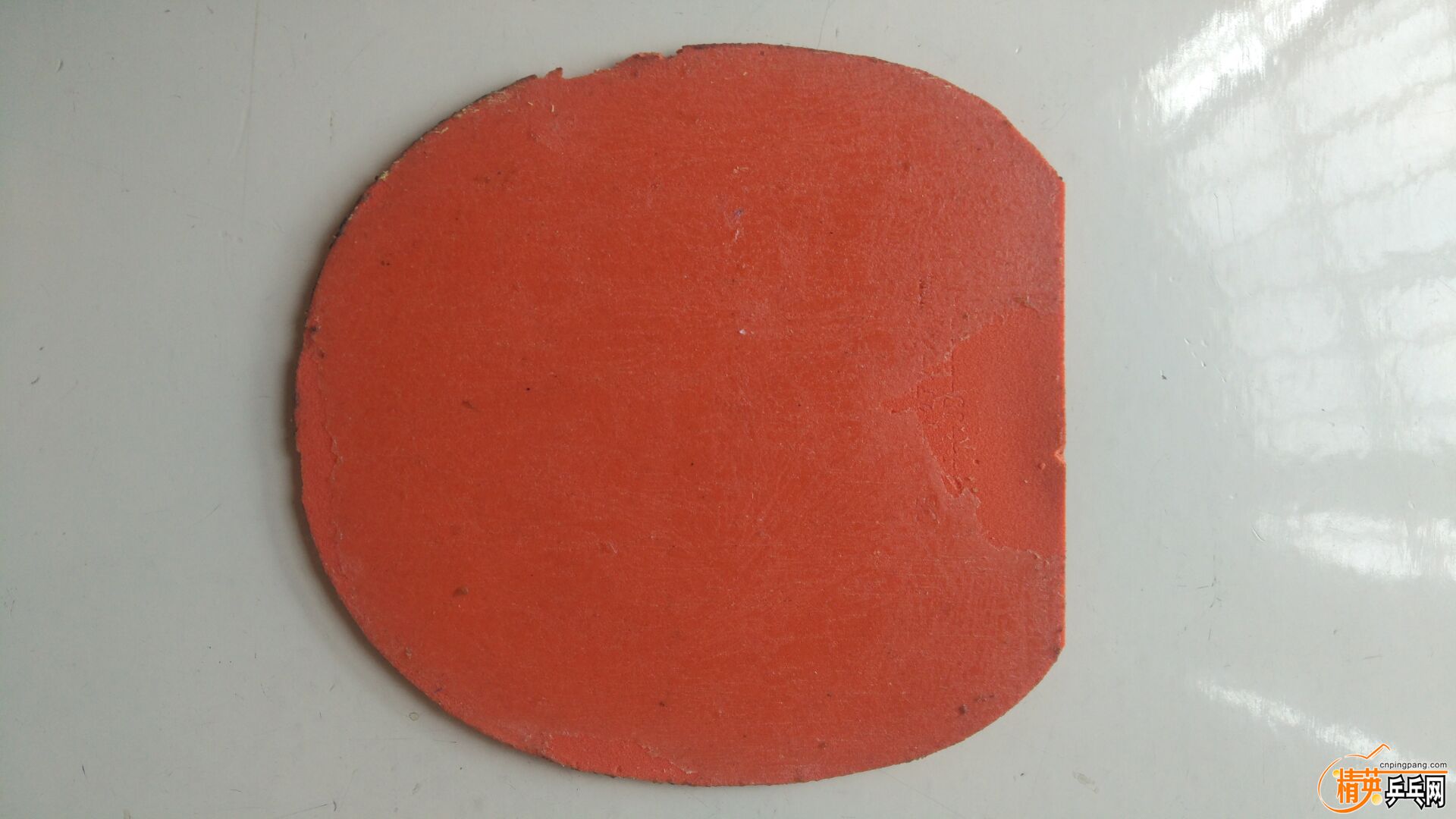 84EA180DCF4CCC300FC87BBF7E1EA915.jpg