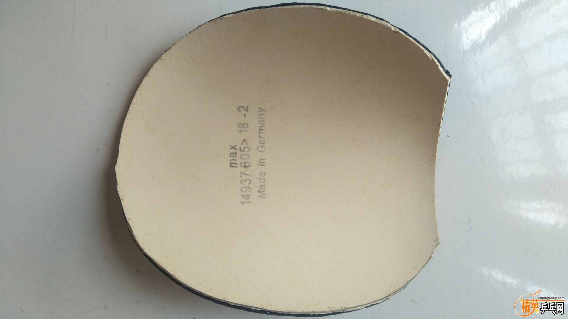 6140E474DA10DF0E38485C79632A23D7.jpg