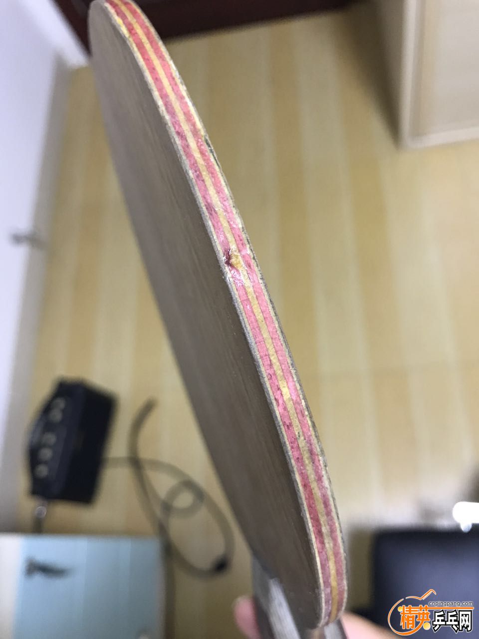 ΢ͼƬ_20170715231848.jpg