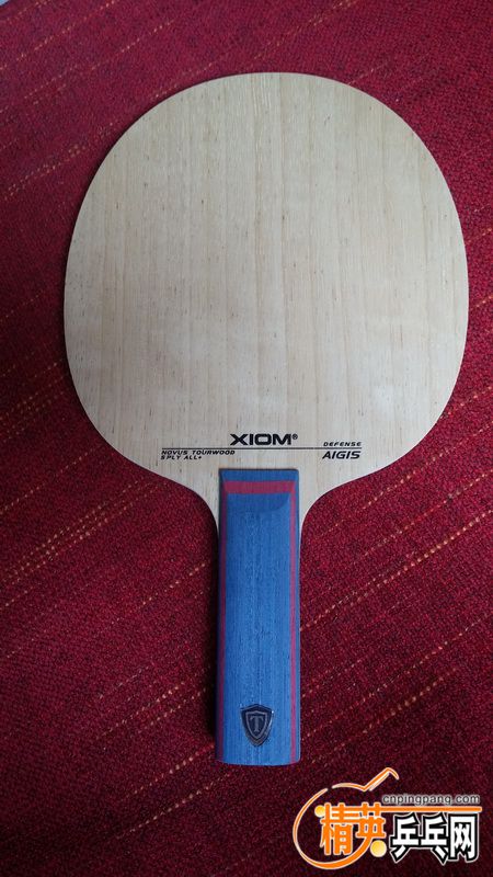 20150807_130907BBB.jpg
