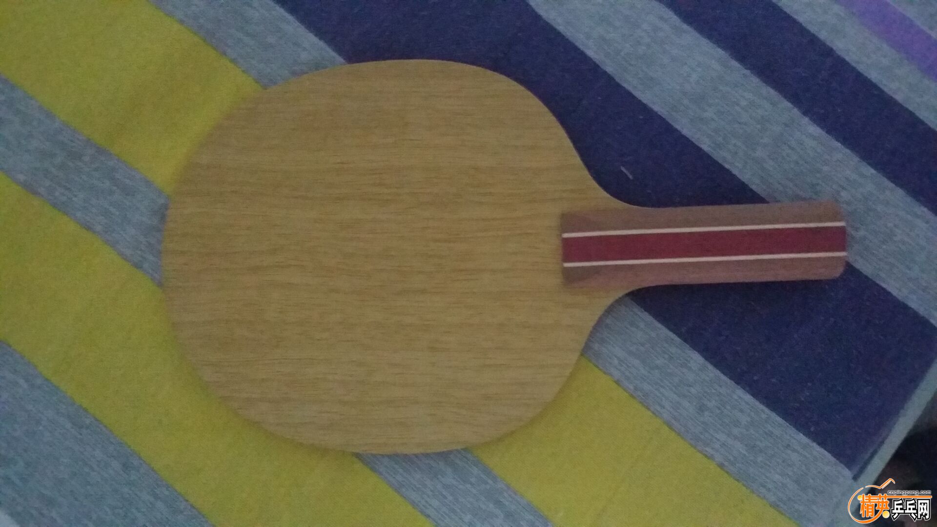 QQͼƬ20170715091151.jpg