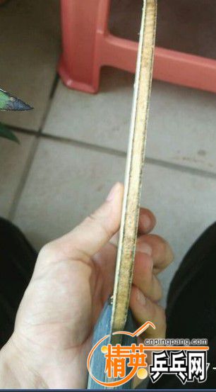 ͼƬ20170716160547.jpg