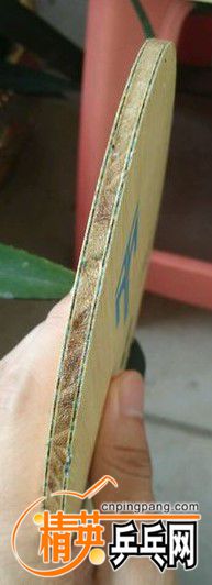 ͼƬ20170716160603.jpg