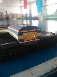 IMG_20170716_045107.jpg.JPG