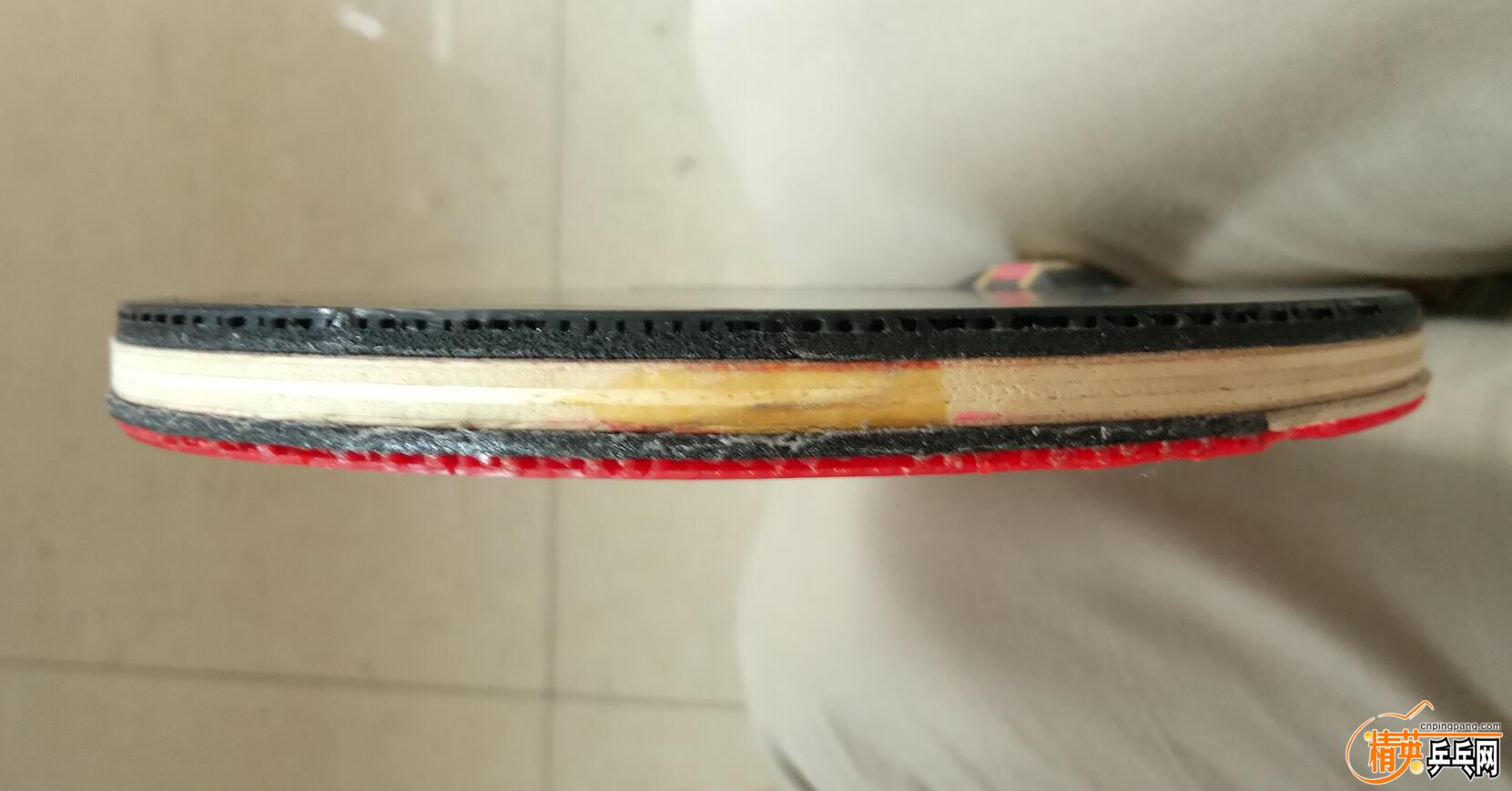 QQͼ20170717095059.jpg