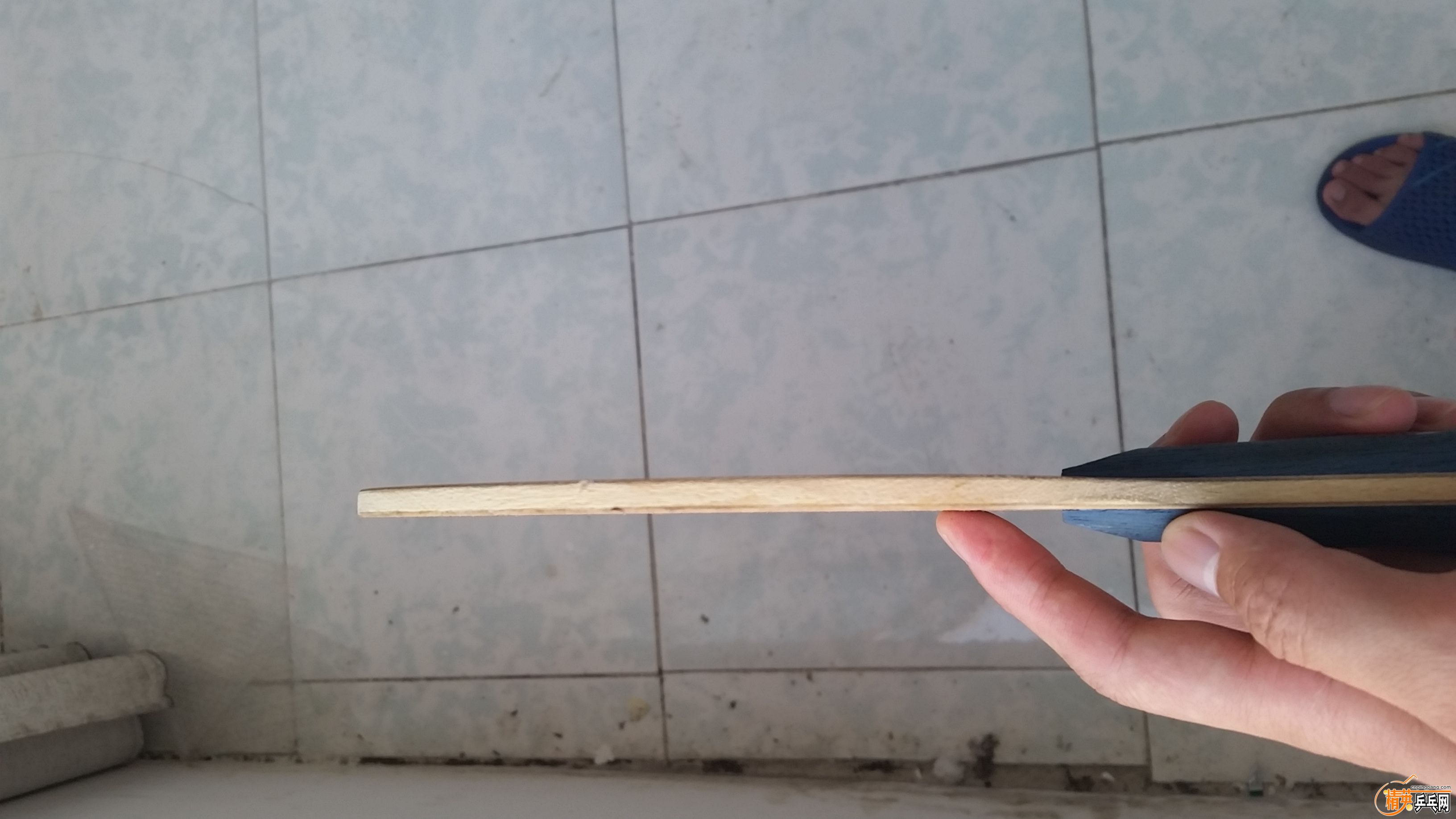 20170711_065018.jpg