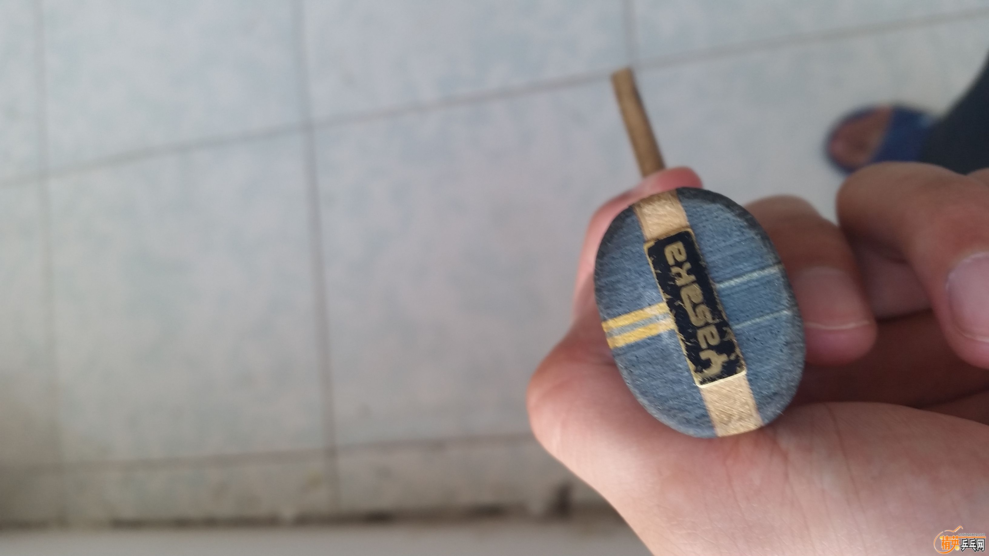 20170711_064729.jpg
