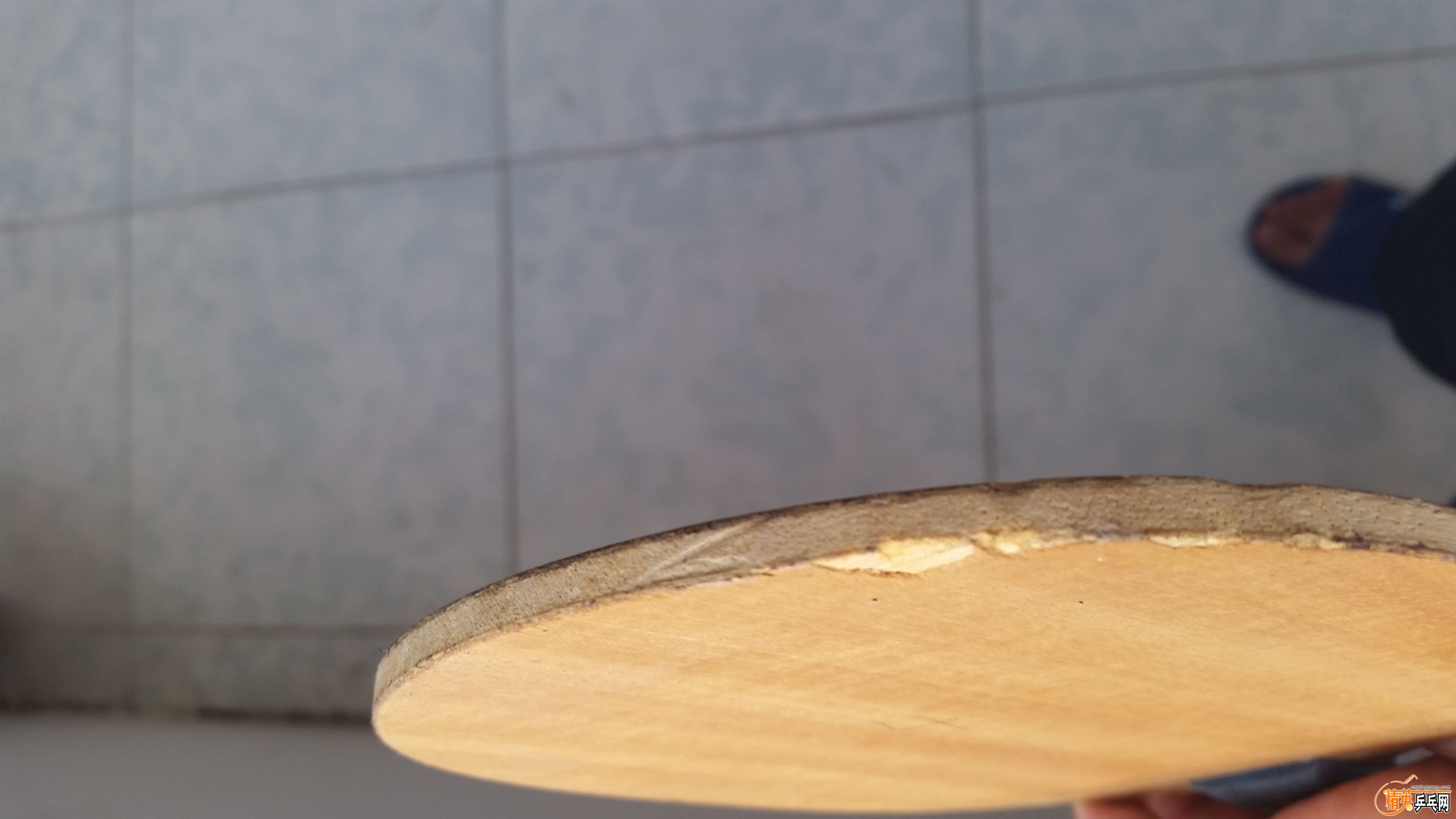 20170711_064740.jpg