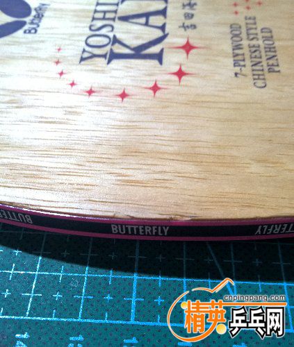 WP_20170717_18_30_33_Pro (2).jpg