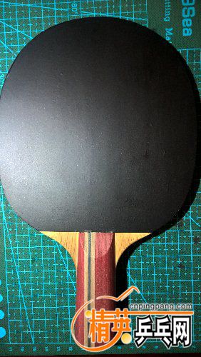 WP_20170717_18_31_04_Pro.jpg