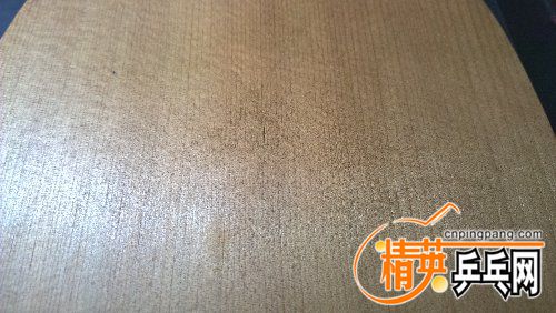 WP_20170619_11_17_20_Pro.jpg