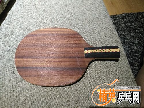 IMG_20170717_212720.jpg