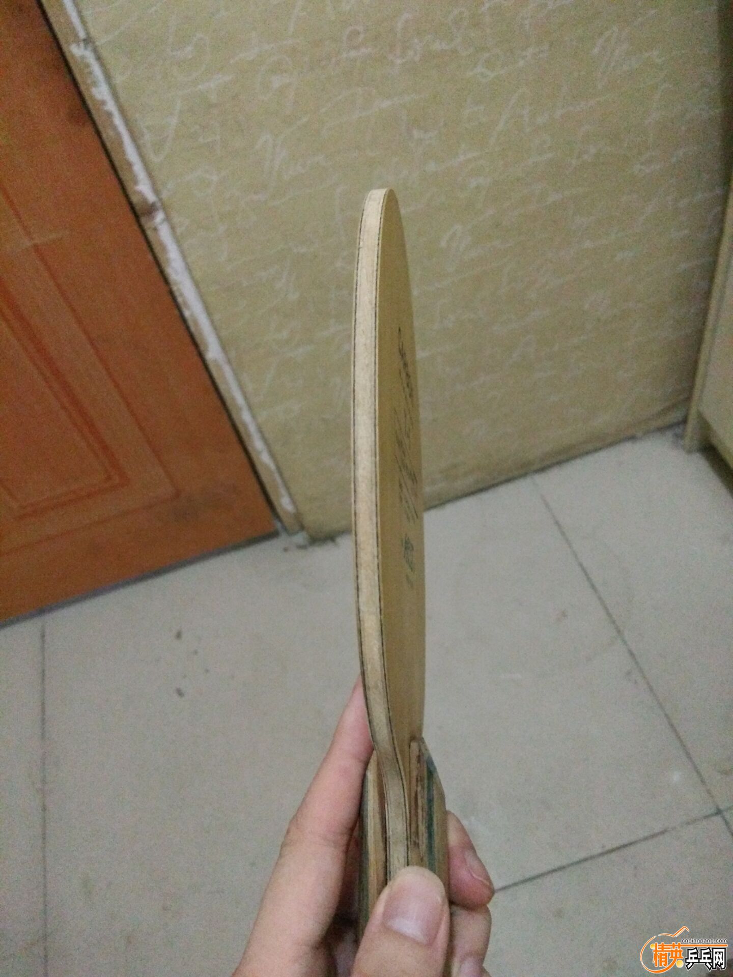 3A8D88D33A6E18155AD3BD1FAA091D85.jpg