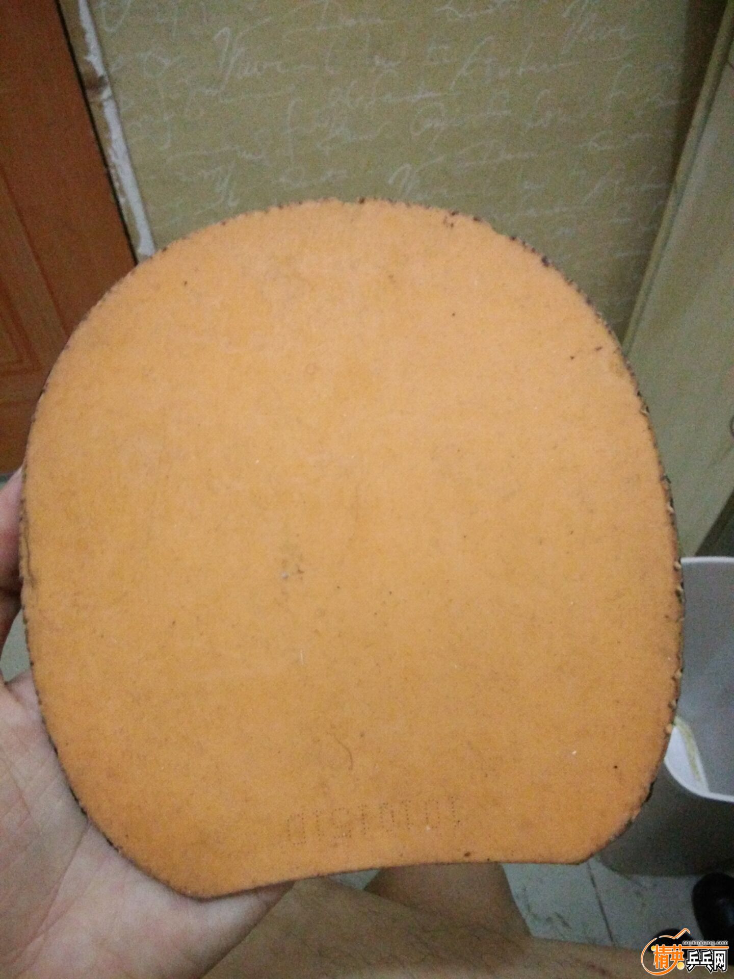 D652605BCF5EC13C09C8BBCF3F399E21.jpg