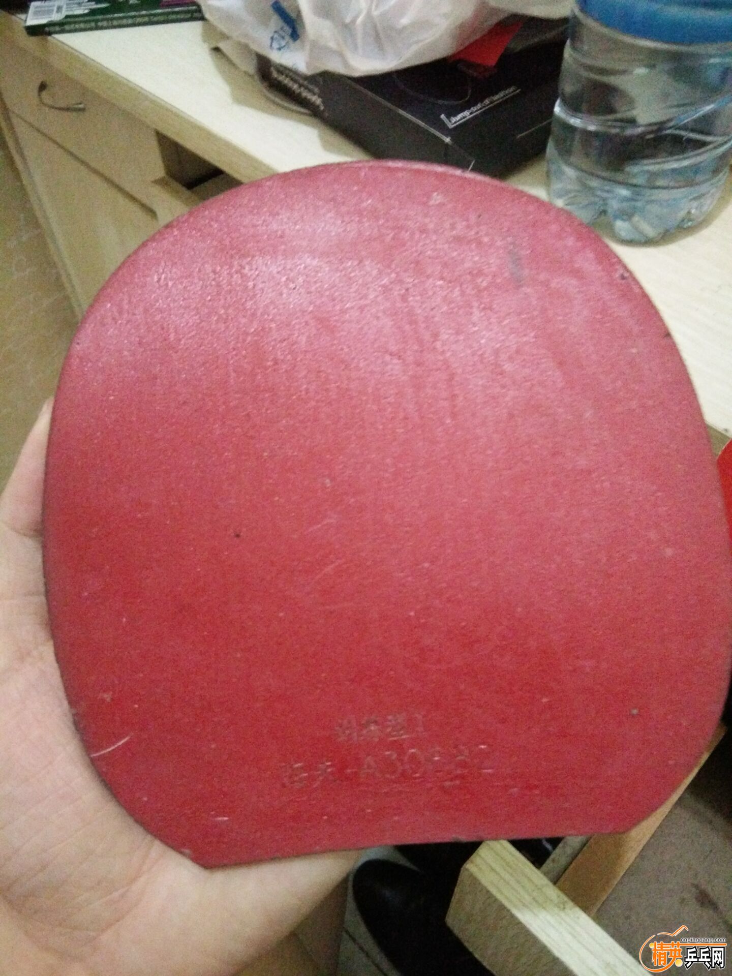 DD68AF8197A57A33D604B5EC3E9D0D4D.jpg