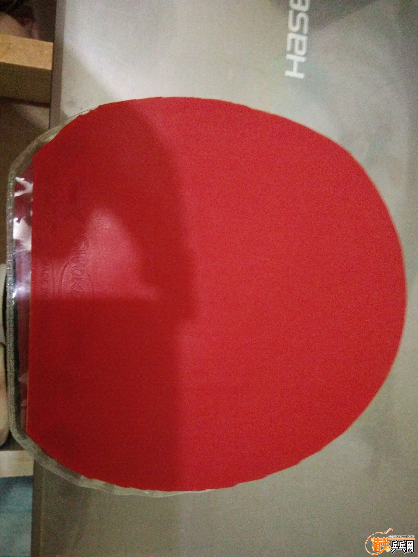 E51526A2B37AA9598CBCA277D1B55AC8.jpg