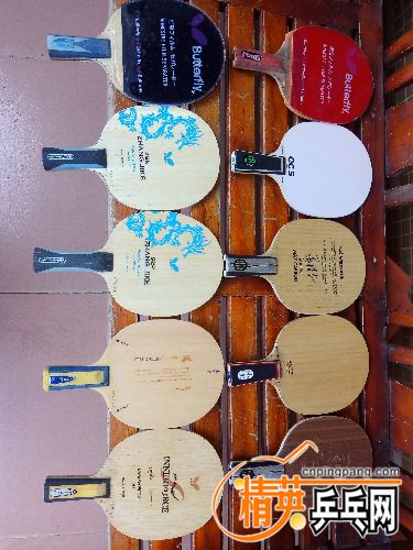 IMG_20170716_134829.jpg