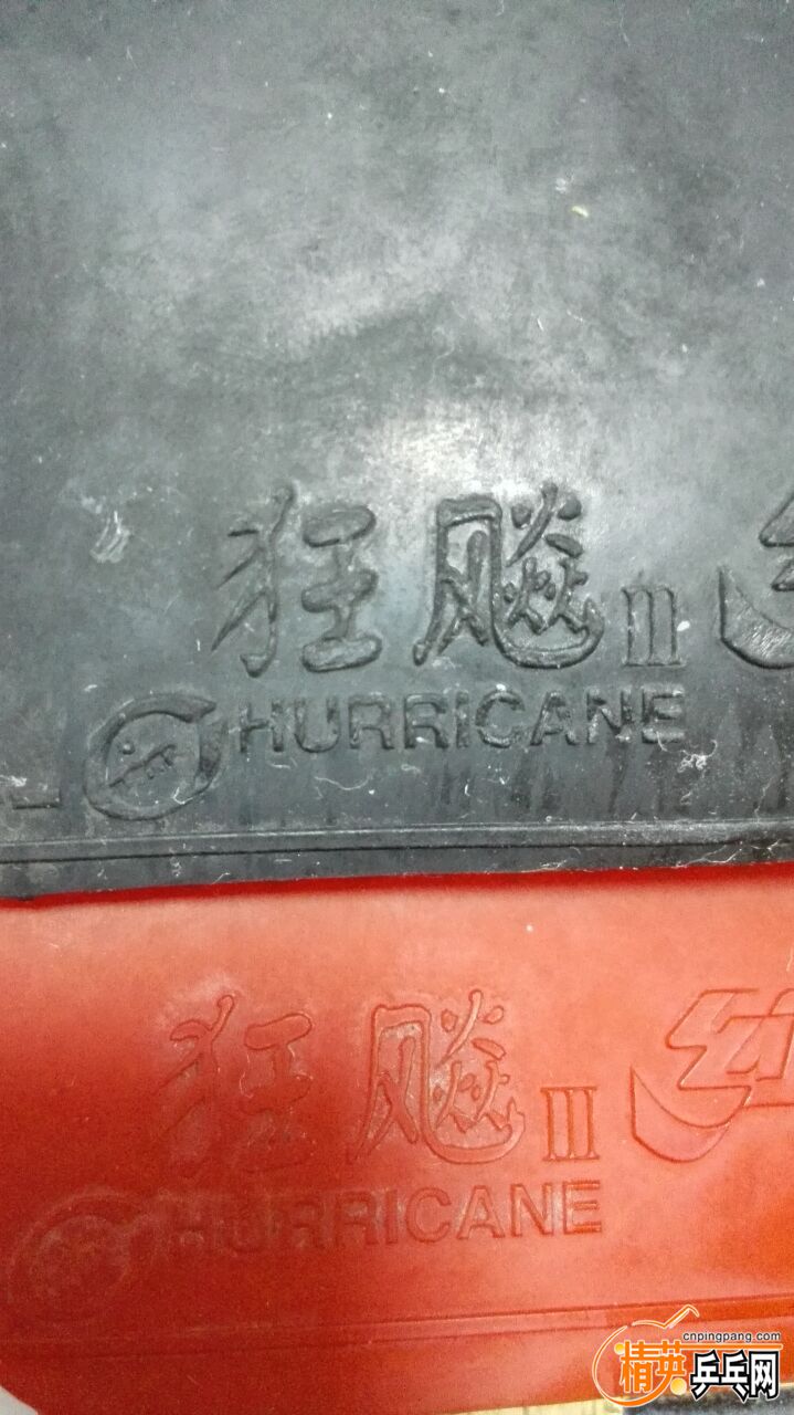 ͨ