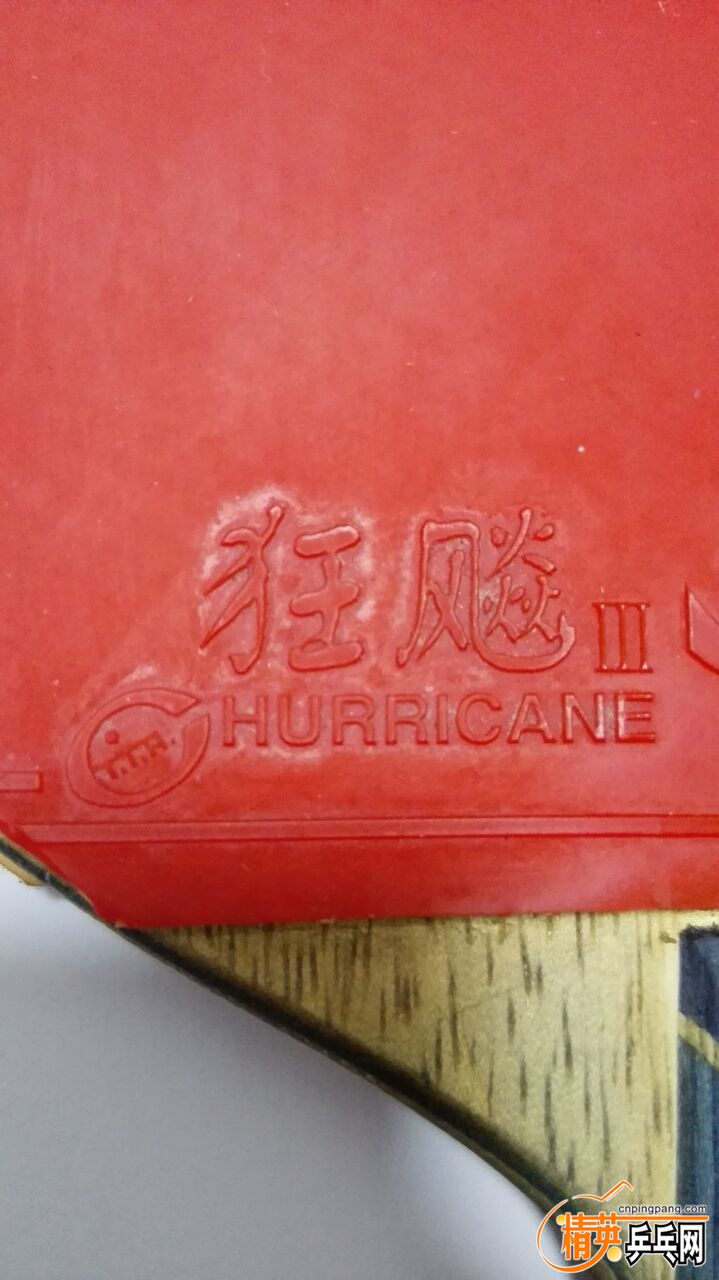 ͨ