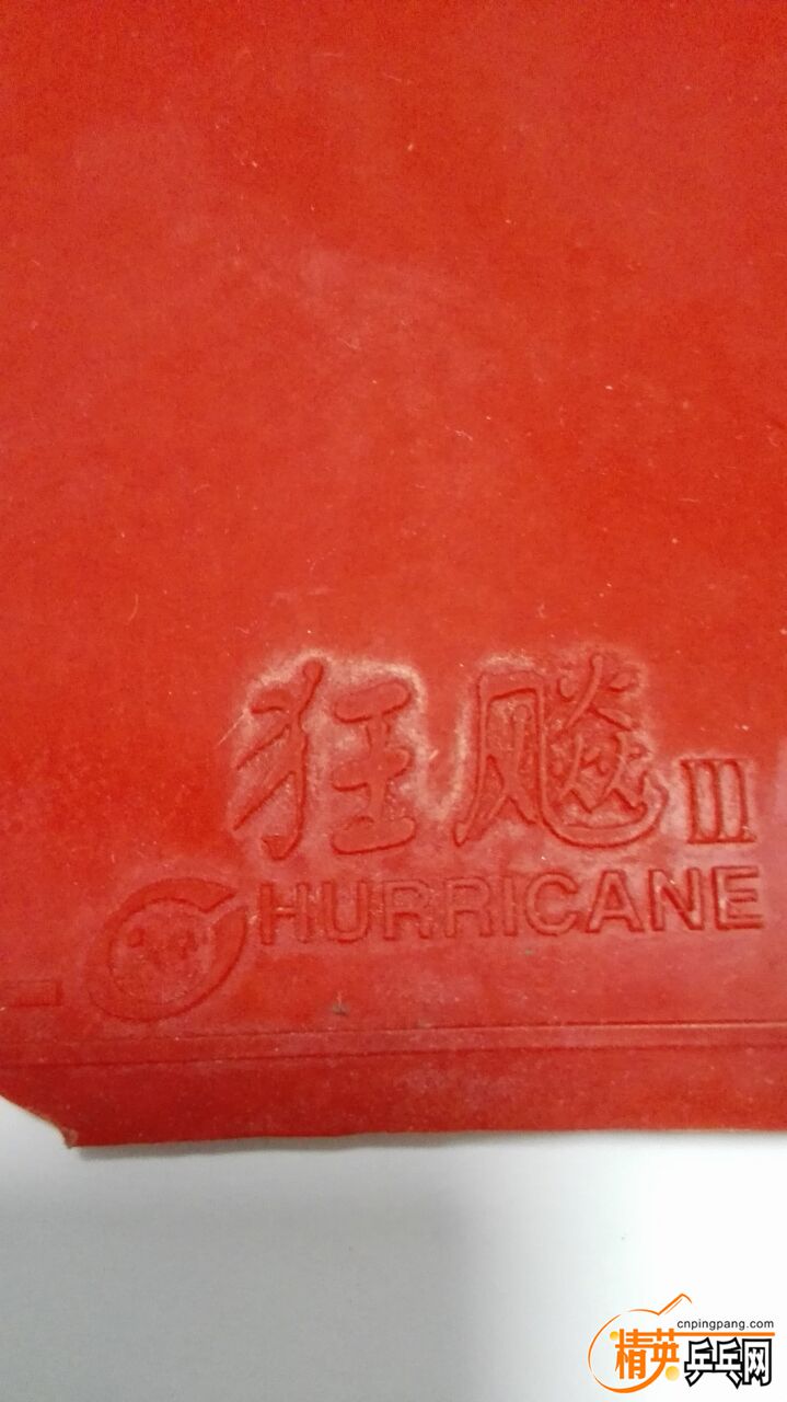 ͨ