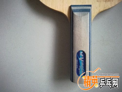 IMG_20170717_185918.jpg