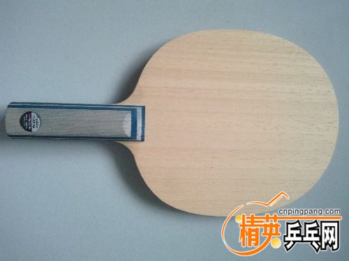 IMG_20170717_185754.jpg