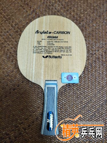 IMG20170718160405.jpg