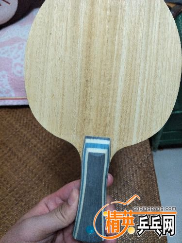 IMG20170718160418.jpg