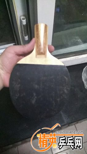 wx_camera_1499865050891.jpg