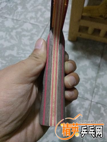 IMG_20170718_205423.jpg